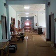 วังทองรีสอร์ท