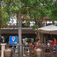 บ้านคุณแหม่ม