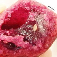 เมนูของร้าน ขนมไข่นกกระทา เพชรบุรี ซอย 5