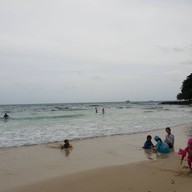 อ่าวไผ่