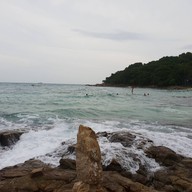 อ่าวไผ่
