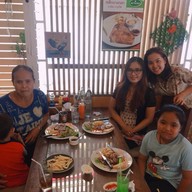 สเต็กบางกอก เจ้าฟ้า