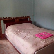 วังทองรีสอร์ท