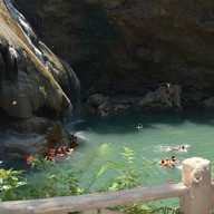 อุทยานแห่งชาติแม่ปิง