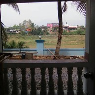 วังทองรีสอร์ท