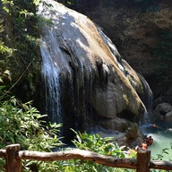 อุทยานแห่งชาติแม่ปิง