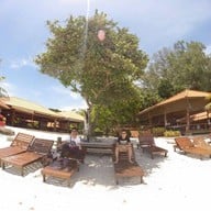 บันดาหยา วิลล่า