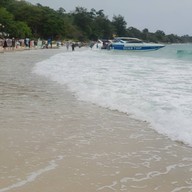 อ่าวไผ่