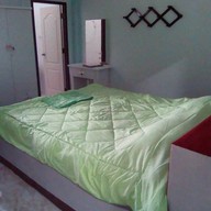 วังทองรีสอร์ท