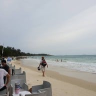 อ่าวไผ่