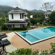 ปายเวียงฟ้ารีสอร์ท