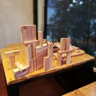 กาแฟ STATION  COFFEE