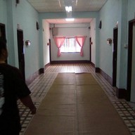 วังทองรีสอร์ท