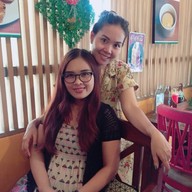 สเต็กบางกอก เจ้าฟ้า