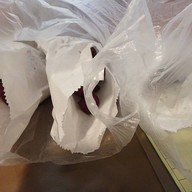 เมนูของร้าน ขนมไข่นกกระทา เพชรบุรี ซอย 5