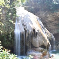 อุทยานแห่งชาติแม่ปิง