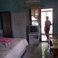 วังทองรีสอร์ท