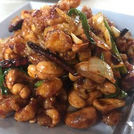 บ้านลูกจัน