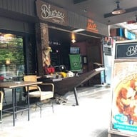 ก๋วยเตี๋ยวเรือแสนแสบ (ภรณี) สุขุมวิท 23