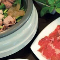 ก๋วยเตี๋ยวเรือแสนแสบ (ภรณี) สุขุมวิท 23