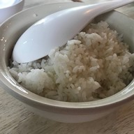 บ้านลูกจัน