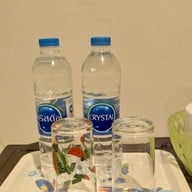 ชวนชมรีสอร์ทภูเวียง