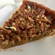 เมนูของร้าน Waylawaan