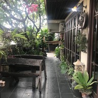 บ้านลูกจัน