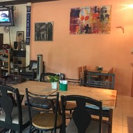 บ้านลูกจัน