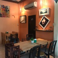 บ้านลูกจัน