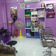 อาโรธารา มาสสาจ พุทธมณฑลสาย 4