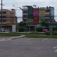 อาโรธารา มาสสาจ พุทธมณฑลสาย 4