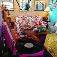 My Collection Home Cuisine เอกมัยชอปปิ้งมอลล์