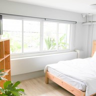 Ekanake Hostel