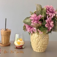 เมนูของร้าน Waylawaan