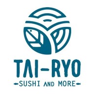Tairyo Sushi  (ไทเรียวซูชิ) อารีย์