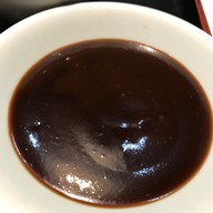 เมนูของร้าน Misato