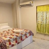 ชวนชมรีสอร์ทภูเวียง