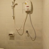 ชวนชมรีสอร์ทภูเวียง