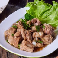 FiftyFive อุดมสุข อุดมสุข