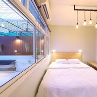 Ekanake Hostel