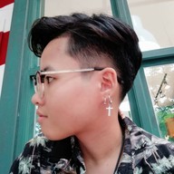 The Esquire Barber Club