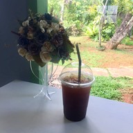 เมนูของร้าน Waylawaan