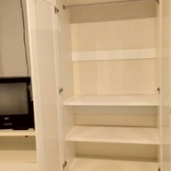 ชวนชมรีสอร์ทภูเวียง