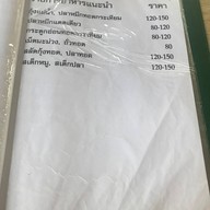 บ้านลูกจัน