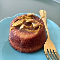 เมนูของร้าน Waylawaan