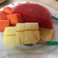 บ้านลูกจัน