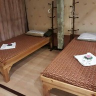 อาโรธารา มาสสาจ พุทธมณฑลสาย 4