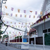 Ekanake Hostel