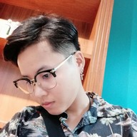 The Esquire Barber Club